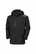 بارانی و بادگیر زنانه هلی هانسن Helly Hansen با کد 71045.99