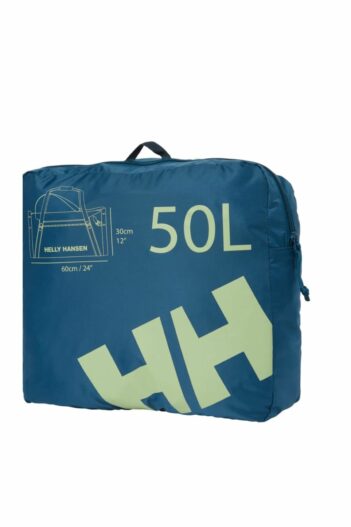 کیف ورزشی زنانه هلی هانسن Helly Hansen با کد HHA.68005