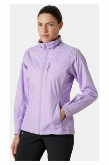 کاپشن زنانه هلی هانسن Helly Hansen با کد HHA.30317.699lila