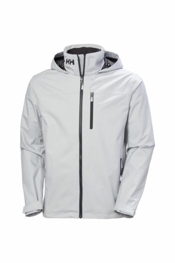 کاپشن زنانه هلی هانسن Helly Hansen با کد HHA.34443 HHA.853