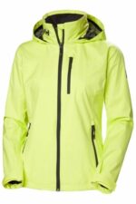 کاپشن زنانه هلی هانسن Helly Hansen با کد HHA.33899