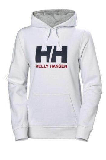 سویشرت زنانه هلی هانسن Helly Hansen با کد HHA.33977-HHA.001