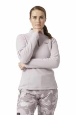 کاپشن زنانه هلی هانسن Helly Hansen با کد HHA-692A