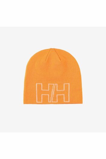 ست دستکش – کلاه و شال گردن زنانه هلی هانسن Helly Hansen با کد HHA.67147 HHA.325HHA.325STD