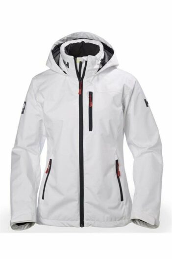 کاپشن زنانه هلی هانسن Helly Hansen با کد TYC00853798396