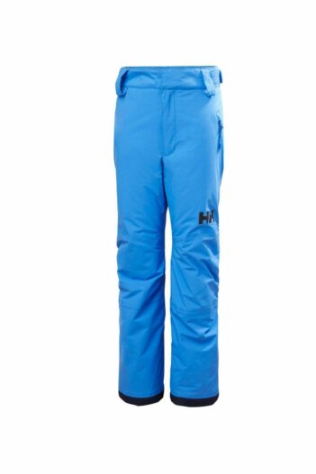 تجهیزات اسکی  هلی هانسن Helly Hansen با کد 5003084472