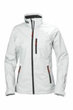 کاپشن زنانه هلی هانسن Helly Hansen با کد HHA.30297