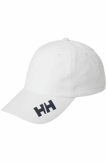 کلاه زنانه هلی هانسن Helly Hansen با کد HHA.67517