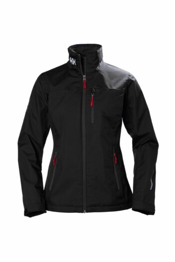 کاپشن زنانه هلی هانسن Helly Hansen با کد HHA.30297