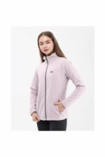 کاپشن زنانه هلی هانسن Helly Hansen با کد HH.15007 HHA.692AHHA.692AXL