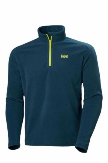 پولار مردانه هلی هانسن Helly Hansen با کد HH..12001