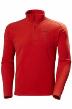 پولار مردانه هلی هانسن Helly Hansen با کد HELLY0070