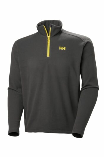 پولار مردانه هلی هانسن Helly Hansen با کد HELLY0072