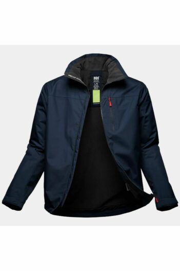 کاپشن مردانه هلی هانسن Helly Hansen با کد HHA.34444