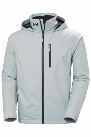 کاپشن مردانه هلی هانسن Helly Hansen با کد HHA.34442