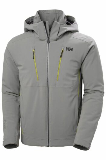 کاپشن مردانه هلی هانسن Helly Hansen با کد HHA.65927