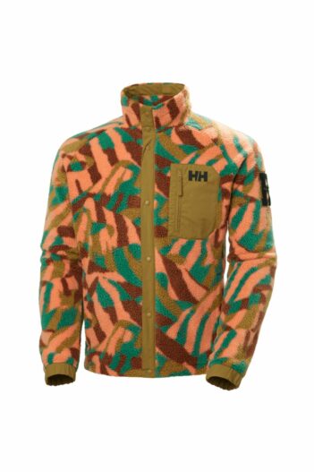 پولار مردانه هلی هانسن Helly Hansen با کد HHA.63349