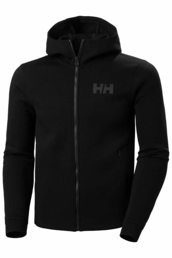 پولار مردانه هلی هانسن Helly Hansen با کد HHA.34264