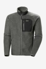 پولار مردانه هلی هانسن Helly Hansen با کد 49460-876