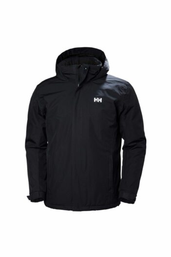 کاپشن مردانه هلی هانسن Helly Hansen با کد HHA.53117