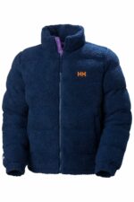 کاپشن مردانه هلی هانسن Helly Hansen با کد 1895