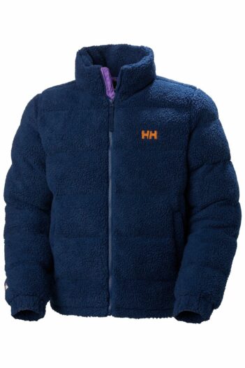 کاپشن مردانه هلی هانسن Helly Hansen با کد 1895