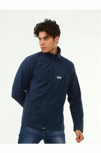 پولار مردانه هلی هانسن Helly Hansen با کد HH..12007