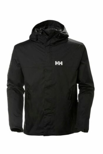 کاپشن مردانه هلی هانسن Helly Hansen با کد TYCE1B4E52D1F67670