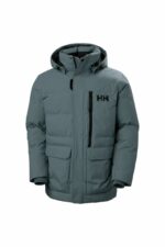 کاپشن مردانه هلی هانسن Helly Hansen با کد HHA53074HHA609