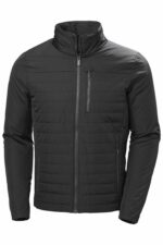 کاپشن مردانه هلی هانسن Helly Hansen با کد HHA.30343