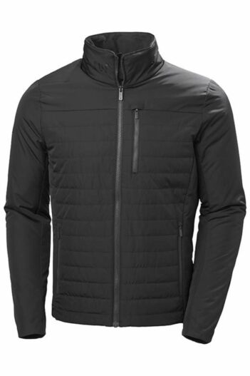 کاپشن مردانه هلی هانسن Helly Hansen با کد HHA.30343