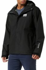 کاپشن مردانه هلی هانسن Helly Hansen با کد HHA62047HHA-992