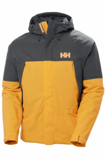 کاپشن مردانه هلی هانسن Helly Hansen با کد 1457