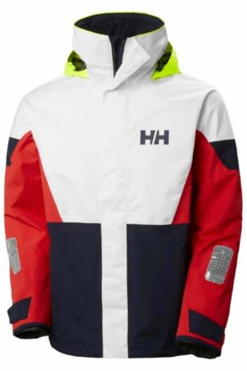 کاپشن مردانه هلی هانسن Helly Hansen با کد HHA.34283