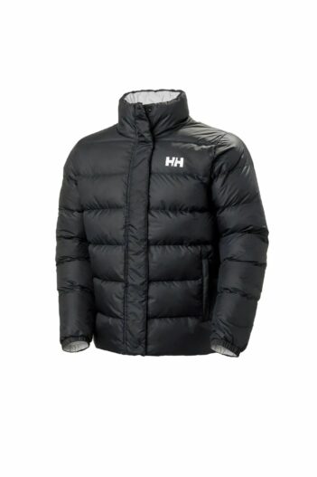 کاپشن مردانه هلی هانسن Helly Hansen با کد HHA.53890-HHA.597-1