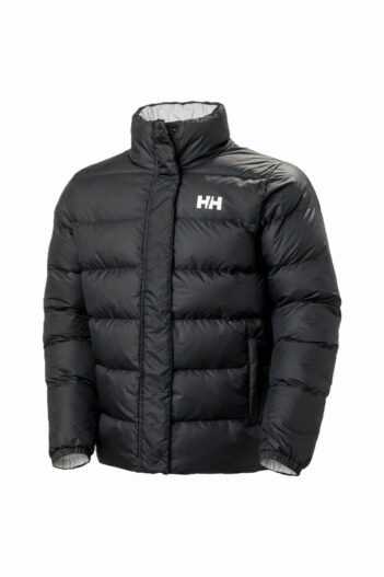 کاپشن مردانه هلی هانسن Helly Hansen با کد 20369