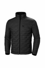 کاپشن ورزشی مردانه هلی هانسن Helly Hansen با کد HHA65603HHA991