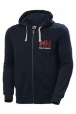 پولار مردانه هلی هانسن Helly Hansen با کد HHA.34163