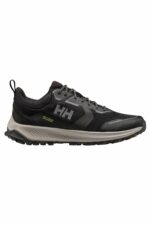 کفش بیرونی مردانه هلی هانسن Helly Hansen با کد HHA-11811