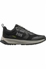 کفش بیرونی مردانه هلی هانسن Helly Hansen با کد HHA-11811