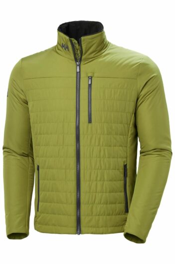 کاپشن مردانه هلی هانسن Helly Hansen با کد HHA.30343