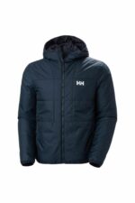 کاپشن مردانه هلی هانسن Helly Hansen با کد HHA54059HHA597