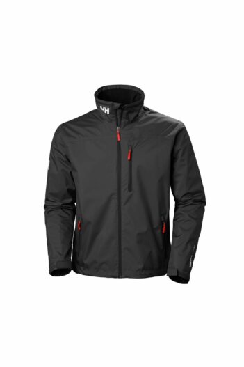 کاپشن مردانه هلی هانسن Helly Hansen با کد 18415