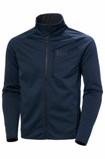 پولار مردانه هلی هانسن Helly Hansen با کد HHA.34473