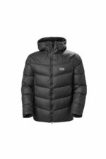 کاپشن مردانه هلی هانسن Helly Hansen با کد 18452