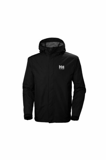 کاپشن مردانه هلی هانسن Helly Hansen با کد 18449