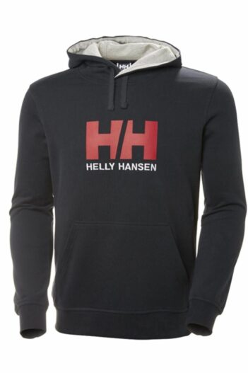 سویشرت مردانه هلی هانسن Helly Hansen با کد HHA.33977