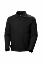 کاپشن مردانه هلی هانسن Helly Hansen با کد HHA.53530.HHA.990