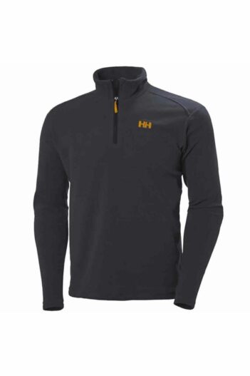 پولار مردانه هلی هانسن Helly Hansen با کد TYC00364245072