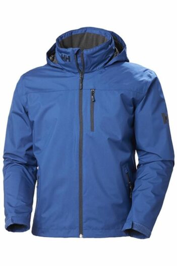 کاپشن مردانه هلی هانسن Helly Hansen با کد TYC00555362328